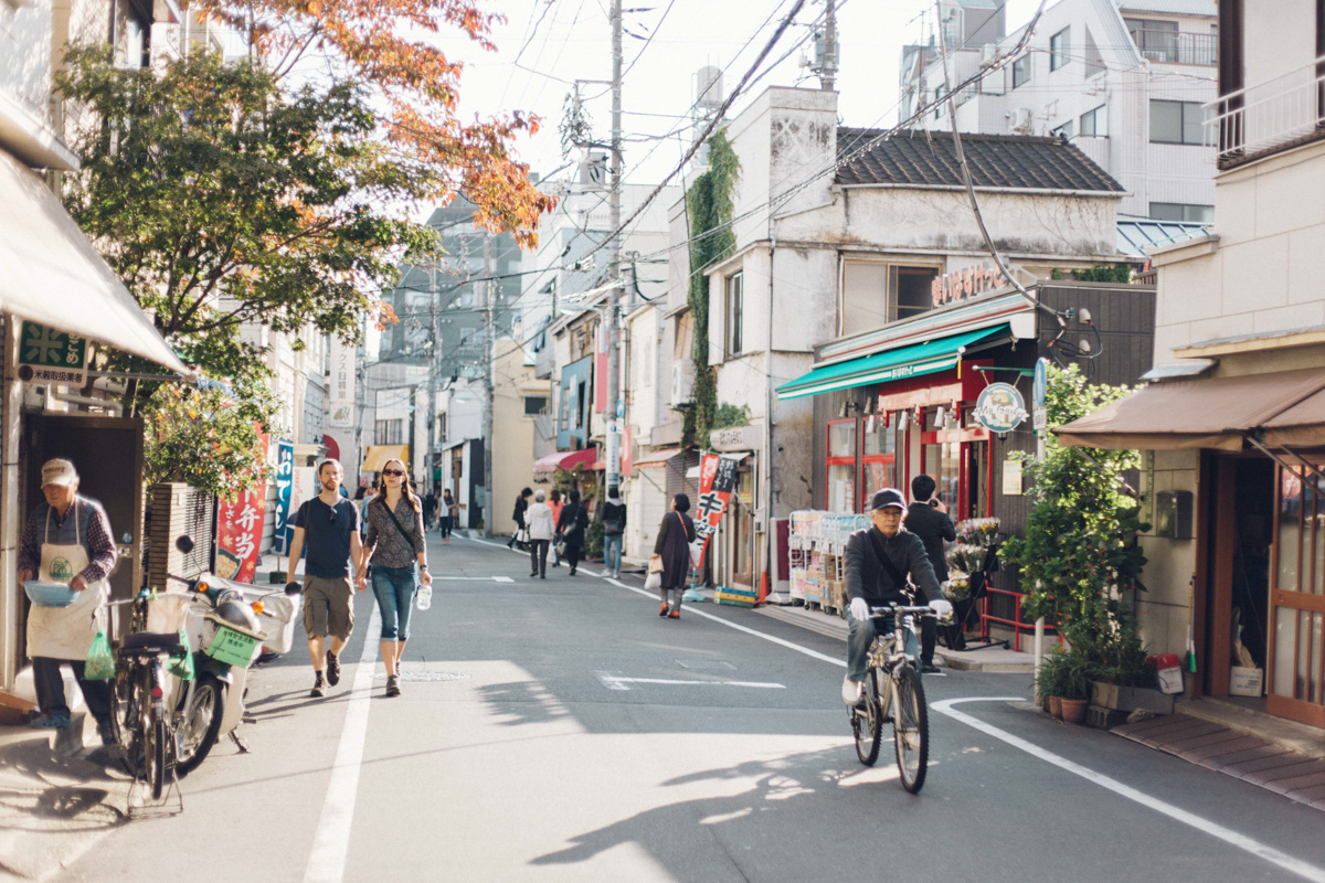 まちまち眼鏡店ライター講座開催！